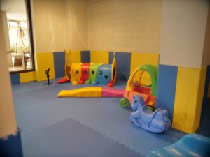 Children Playground (3)