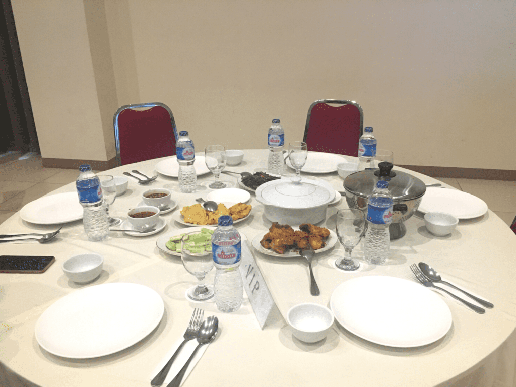 Rembulan (8) - edited