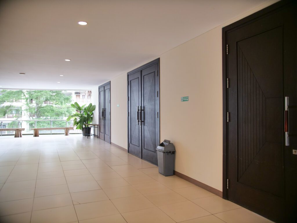 Timur-Facility-Grand ballroom 2