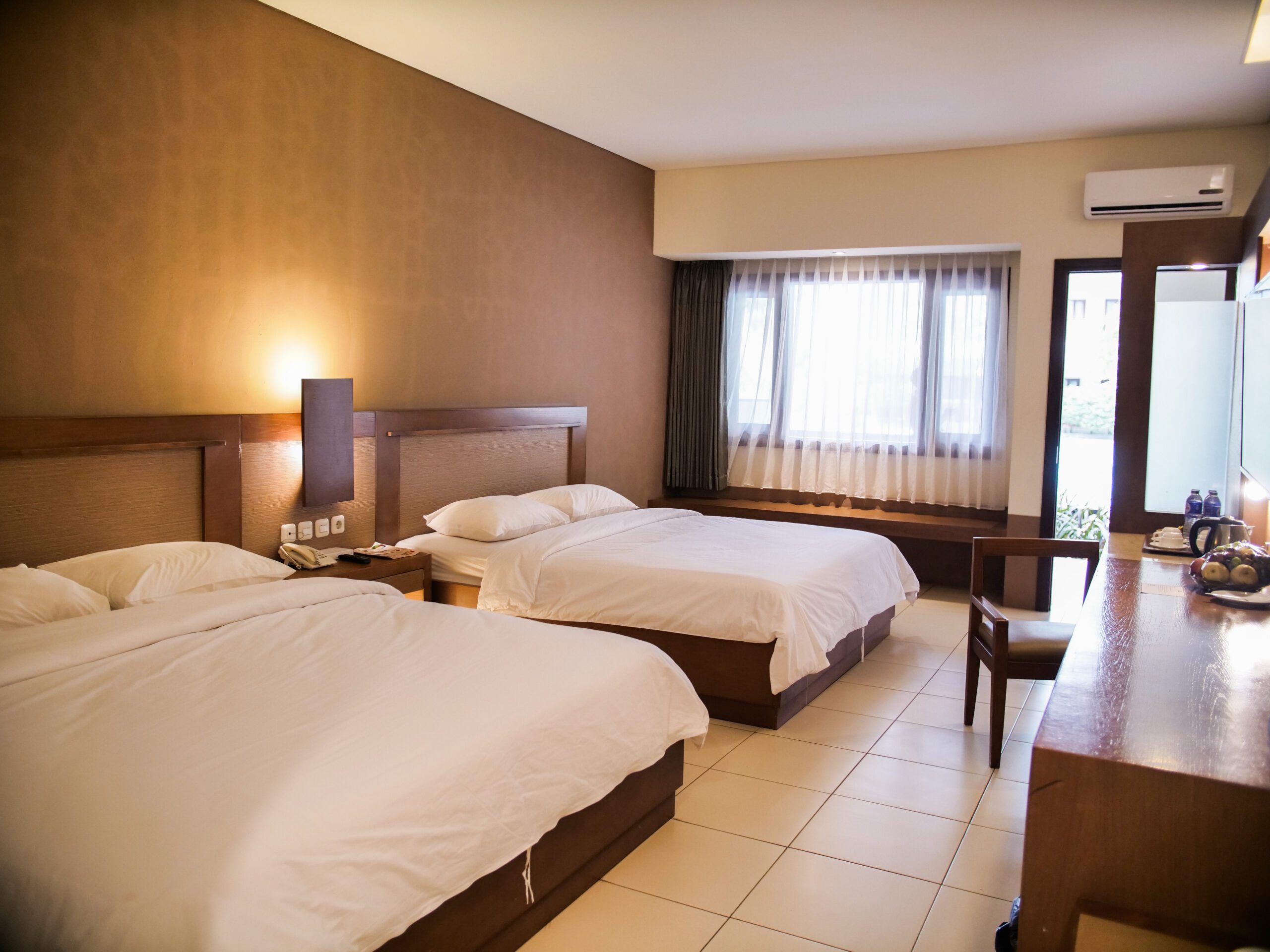 Timur-Grand Deluxe (2)