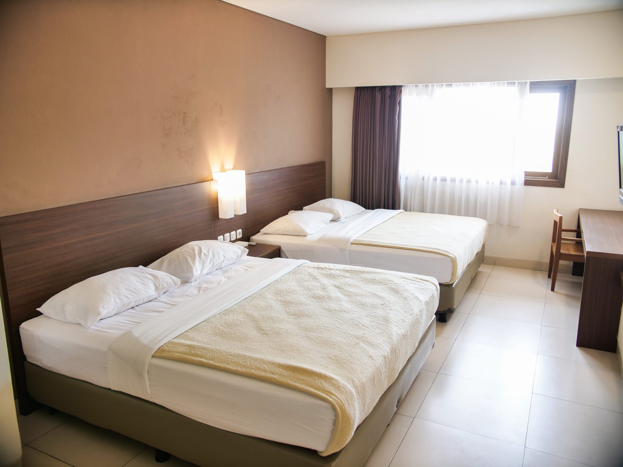 Timur-Junior Suite (3)