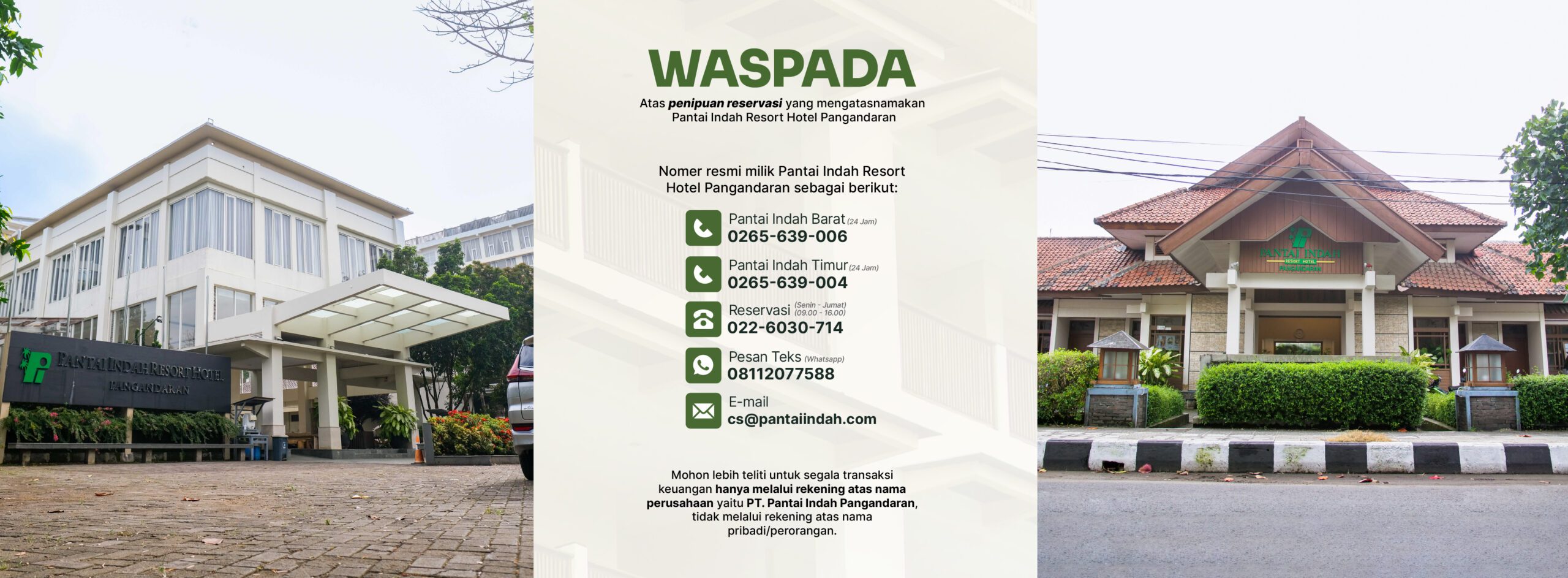2SL PIR_Waspada B4